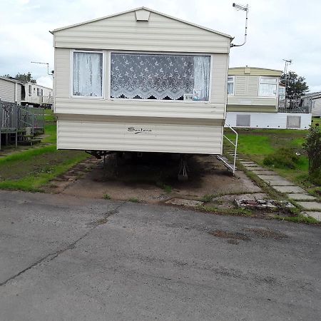 Davies Van Kingston upon Hull Exterior photo